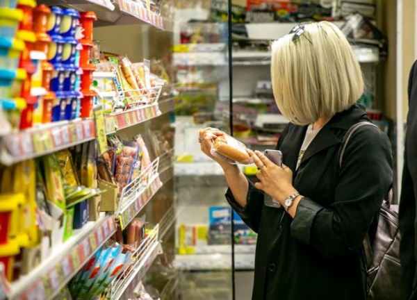 «Зеленую» продукцию в России начали сертифицировать по новому стандарту