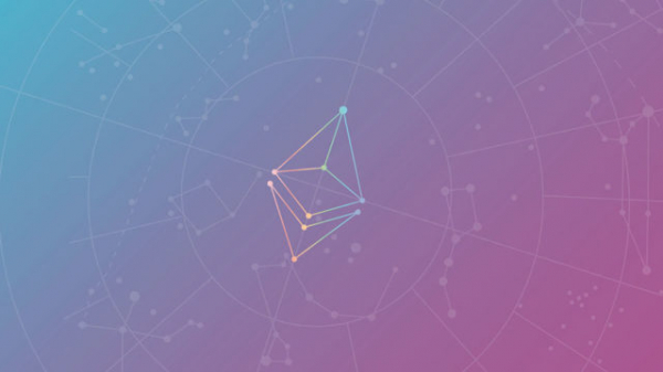 Сооснователь Polygon не доволен Ethereum