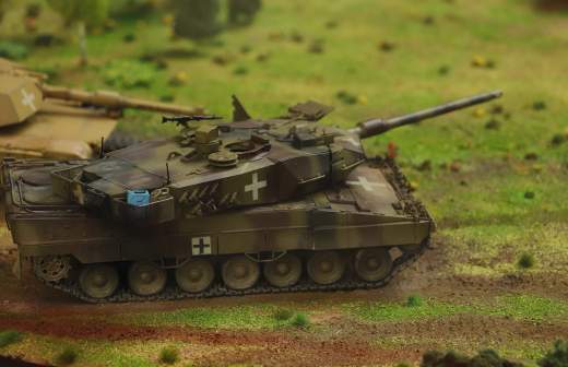 
                    Путин указал на верность офицеров ВС РФ Родине

        