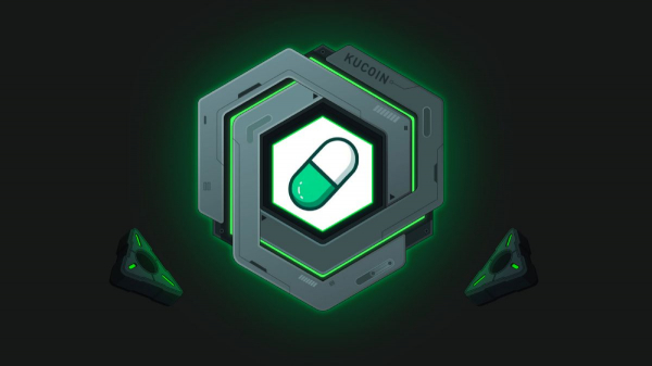 Выбравшийся из ямы токен PUMP стал казначейской криптовалютой                 
                    Выбравшийся из ямы токен PUMP стал казначейской криптовалютой