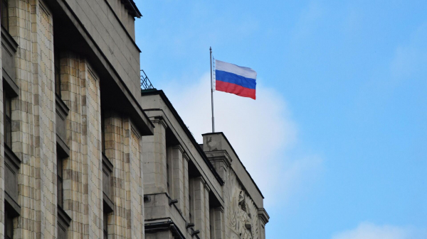 Бюджетный комитет Госдумы одобрил увеличение МРОТ до 27 093 рублей в месяц Бюджетный комитет Госдумы одобрил увеличение МРОТ до 27 093 рублей в месяц