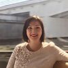 Экономист Сазанова: для сохранения денег нужно выбрать один из трех сценариев