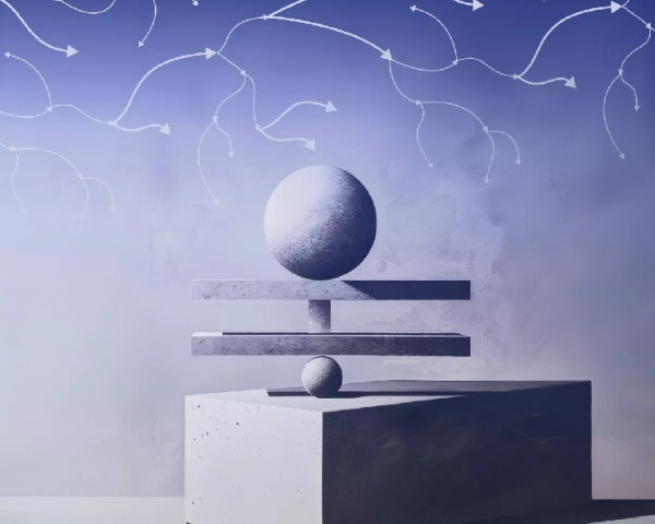 В Paxos назвали ИИ-агентов потенциальным драйвером рынка стейблкоинов В Paxos назвали ИИ-агентов потенциальным драйвером рынка стейблкоинов