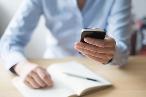 Какие три настройки защитят ваш смартфон от слежки — сделайте это и спите спокойно Какие три настройки защитят ваш смартфон от слежки — сделайте это и спите спокойно