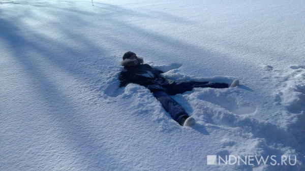 Врачи рассказали, как термобелье может навредить здоровью