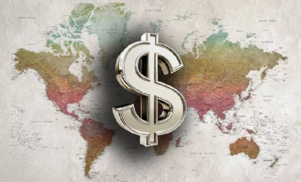 Рынок стейблкоинов превысил ВВП 151 страны и достиг отметки $312 млрд