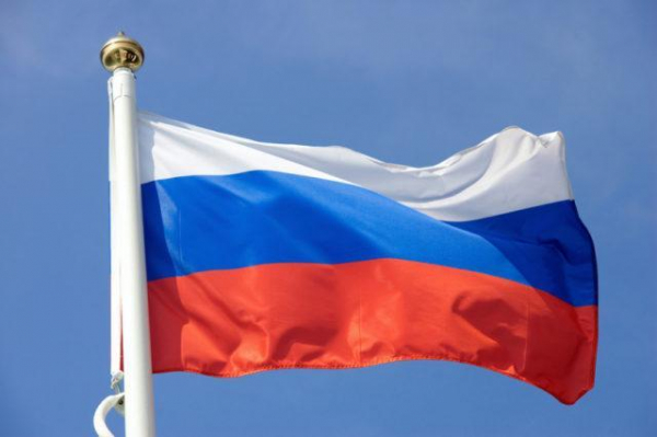 В Госдуме прояснили порядок выплат пенсий цифровыми рублями