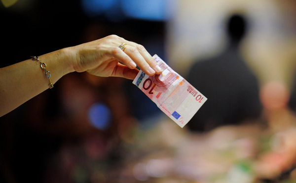 Орбан объявил сбор подписей в Венгрии против планов ЕС по поддержке Киева
                 
                    Орбан объявил сбор подписей в Венгрии против планов ЕС по поддержке Киева