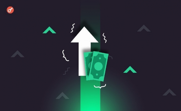 Биткоин-страховщик Meanwhile привлек $82 млн и готовится к глобальной экспансии Биткоин-страховщик Meanwhile привлек $82 млн и готовится к глобальной экспансии