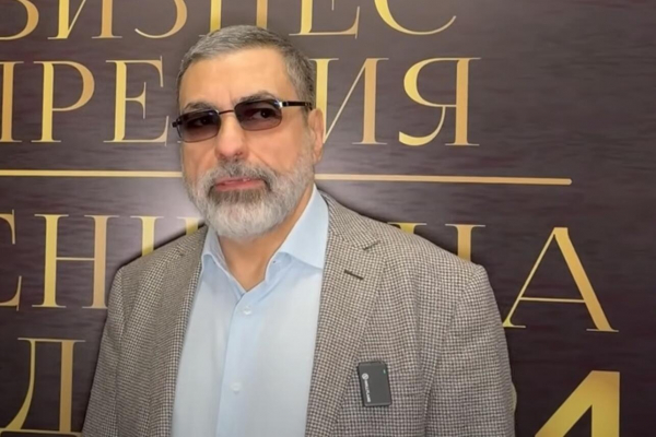 Павел Глоба сделал прогноз для всех знаков на 18 октября — влияние Света ослаблено