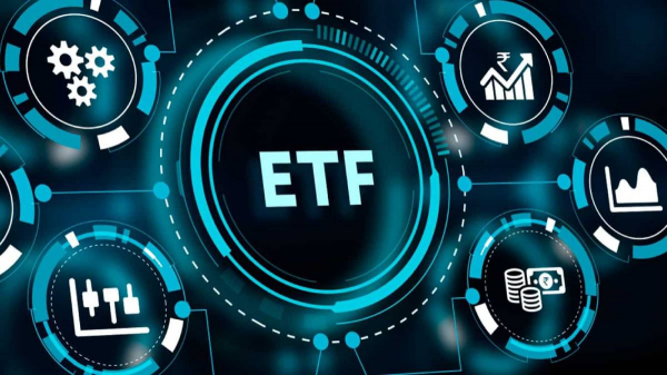 
                    Аналитики считают, что ETF на Hedera и Litecoin вот-вот будут одобрены                