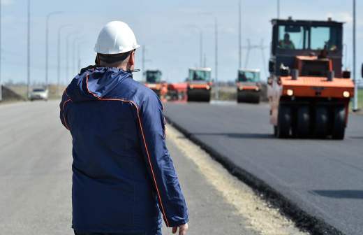 
                    Путин отметил вклад работников дорожного хозяйства в развитие регионов РФ

        