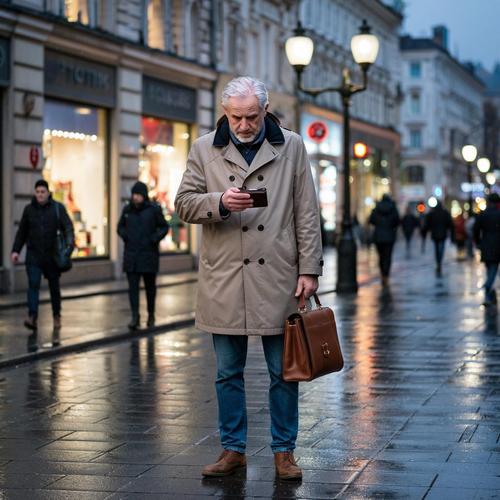 Что плохого в больших зарплатах россиян? Набиуллина объяснила: чем больше платят, тем меньше можем купить Что плохого в больших зарплатах россиян? Набиуллина объяснила: чем больше платят, тем меньше можем купить