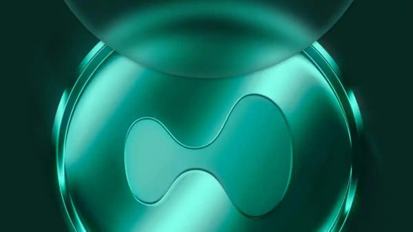 
                    После раздачи NFT от Hyperliquid рыночная капитализация Hypurr достигла $300 млн                