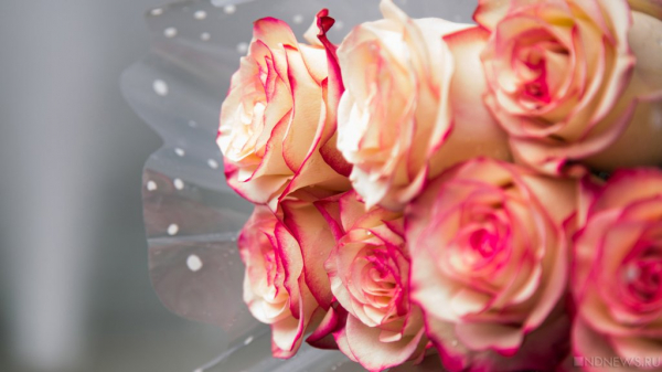 4 – 6 октября ожидаются следующие события – Челябинск