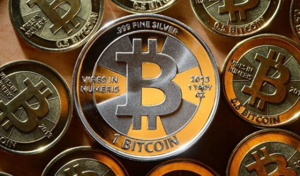 Розничные инвесторы наращивают покупки BTC