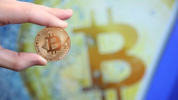 Аналитик рассказал о катализаторе роста биткоина