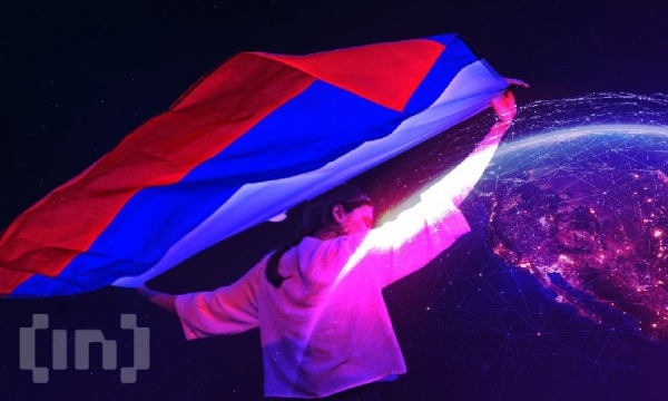 Рынок ЦФА в России превысил $12 млрд Рынок ЦФА в России превысил $12 млрд