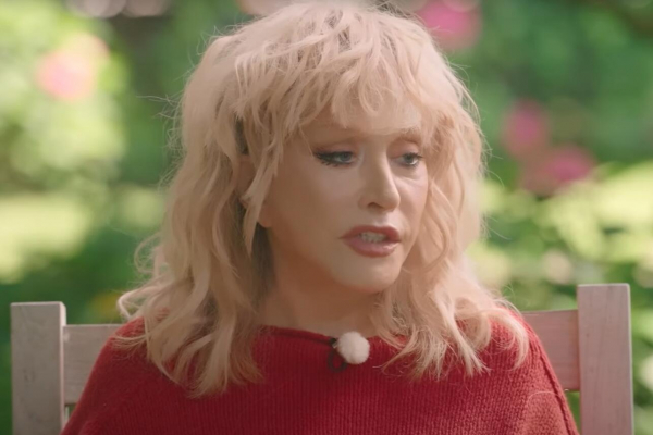 Пугачева довела продюсера Киркорова до сердечного приступа