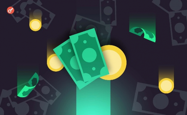 Pave Bank привлек $39 млн с участием Accel и Tether