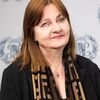 Финансист Белянчикова: идея ограничить число банковских карт требует проработки