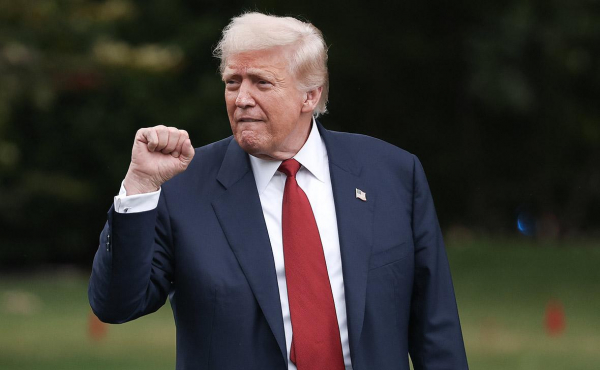 Разрешение каких конфликтов Трамп поставил себе в заслугу. Инфографика
                 
                    Разрешение каких конфликтов Трамп поставил себе в заслугу. Инфографика