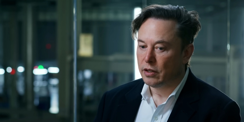 Илон Маск анонсировал «Грокипедию» — собственную альтернативу «Википедии»