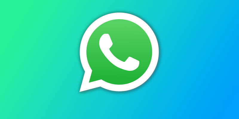 Меньше спама: WhatsApp ограничит количество сообщений, которые можно отправить без ответа