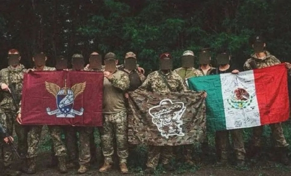 Обратный отсчёт перед вторжением: война в Венесуэле или война с Венесуэлой &mdash; возможные последствия