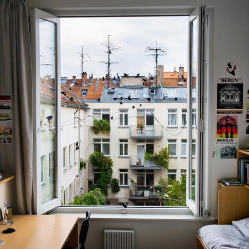 Очередное дикое преступление мигранта в ФРГ Очередное дикое преступление мигранта в ФРГ