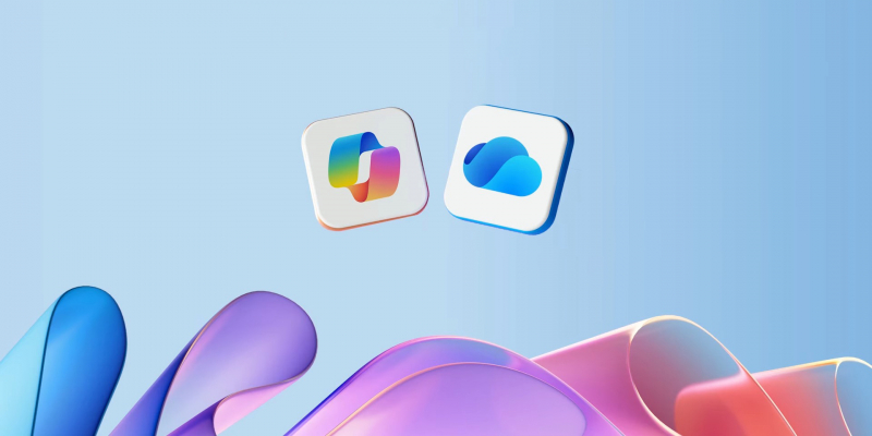 OneDrive получит новый клиент для Windows &mdash; с ИИ-агентом для&nbsp;фото