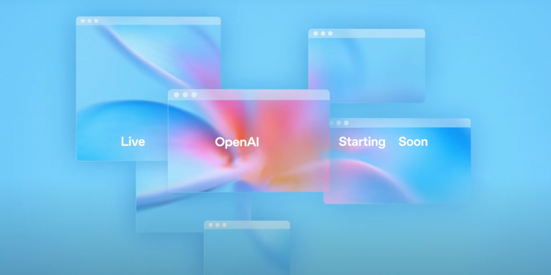 OpenAI выпустила ИИ-браузер ChatGPT Atlas &mdash; с личным ассистентом и &laquo;памятью&raquo;