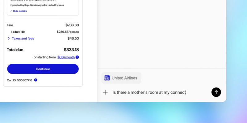 OpenAI выпустила ИИ-браузер ChatGPT Atlas &mdash; с личным ассистентом и &laquo;памятью&raquo;