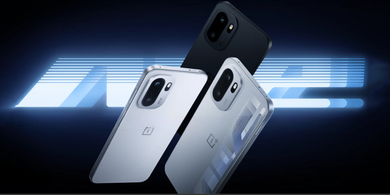 Представлен флагман OnePlus 15 с батарейкой 7 300 мА·ч — и его упрощённая версия OnePlus Ace 6