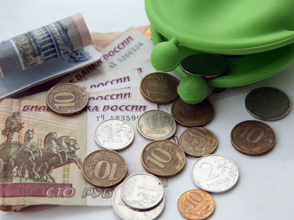 Ряд категорий граждан РФ коснется перерасчет соцвыплат