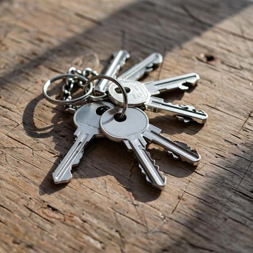 Россиянам посоветовали забыть об ипотеке и выбрать аренду Россиянам посоветовали забыть об ипотеке и выбрать аренду