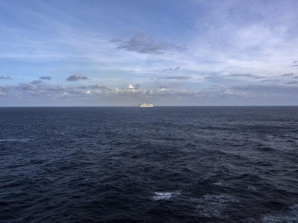 СМИ сообщили, что армия США якобы вновь атаковала судно с наркотиками