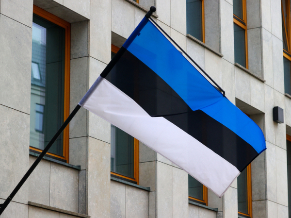 Учителя в Эстонии сами пишут пособия для русскоязычных учеников