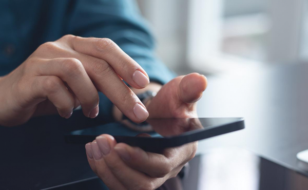 Банки предложили запретить маркетплейсам инвестировать в скидки
Банки предложили запретить маркетплейсам инвестировать в скидки