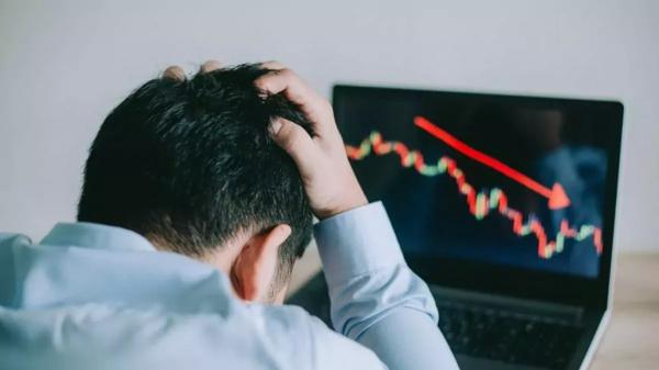 Учёные из Гарварда не рассчитали, вложив деньги в биткоины
Учёные из Гарварда не рассчитали, вложив деньги в биткоины