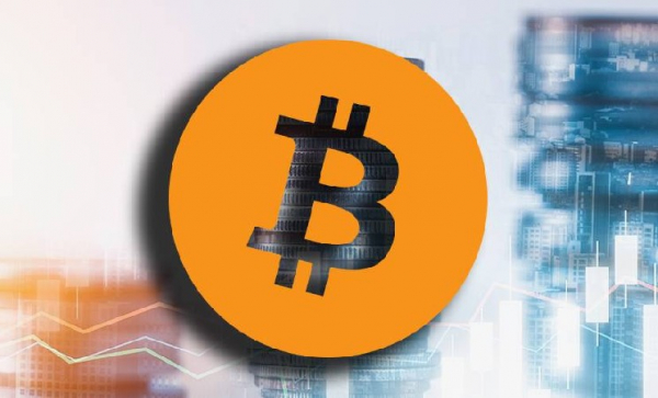 Участие Web2-фондов делает инвестиции в компанию Lighter долгосрочными