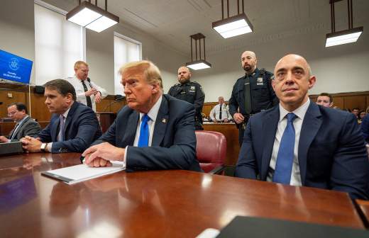 
                    Трамп поблагодарил The Telegraph за разоблачение Би-би-си подделки его речи

        