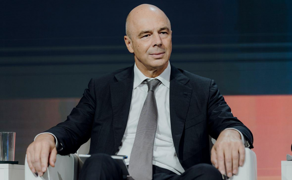 Силуанов допустил меры с ФНС к части компаний на маркетплейсах
Силуанов допустил меры с ФНС к части компаний на маркетплейсах