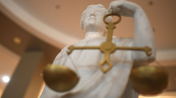 Двух экс-замдиректора Серовского механического завода отправили под домашний арест 