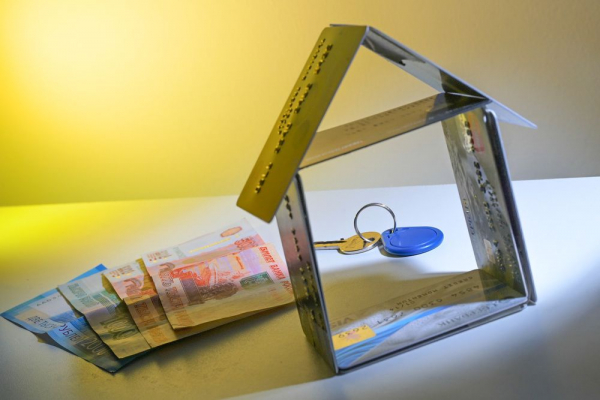 По старым долгам: Стоит ли покупать квартиру с задолженностью по коммуналке По старым долгам: Стоит ли покупать квартиру с задолженностью по коммуналке