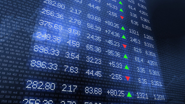 Фондовые индексы Европы выросли после выхода статистики по Франции и Германии Фондовые индексы Европы выросли после выхода статистики по Франции и Германии