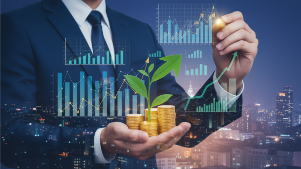 Эксперт Кутьин: отмена НДС на вклады в драгметаллах не сделает их массовыми