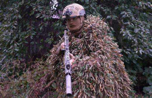 
                    Силы ПВО уничтожили шесть беспилотников ВСУ над территорией России

        