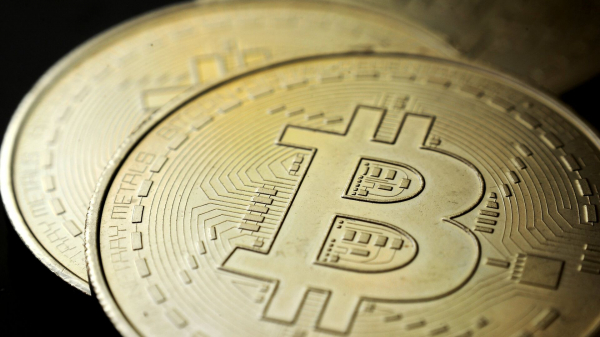 Аналитик Крайко: биткоин будет торговаться в диапазоне от 88 до 102 тыс долларов Аналитик Крайко: биткоин будет торговаться в диапазоне от 88 до 102 тыс долларов