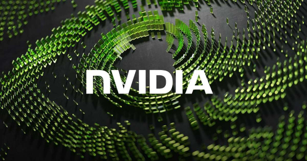 Власти США запретили компании Nvidia продавать Китаю ИИ-чип B30A
Власти США запретили компании Nvidia продавать Китаю ИИ-чип B30A